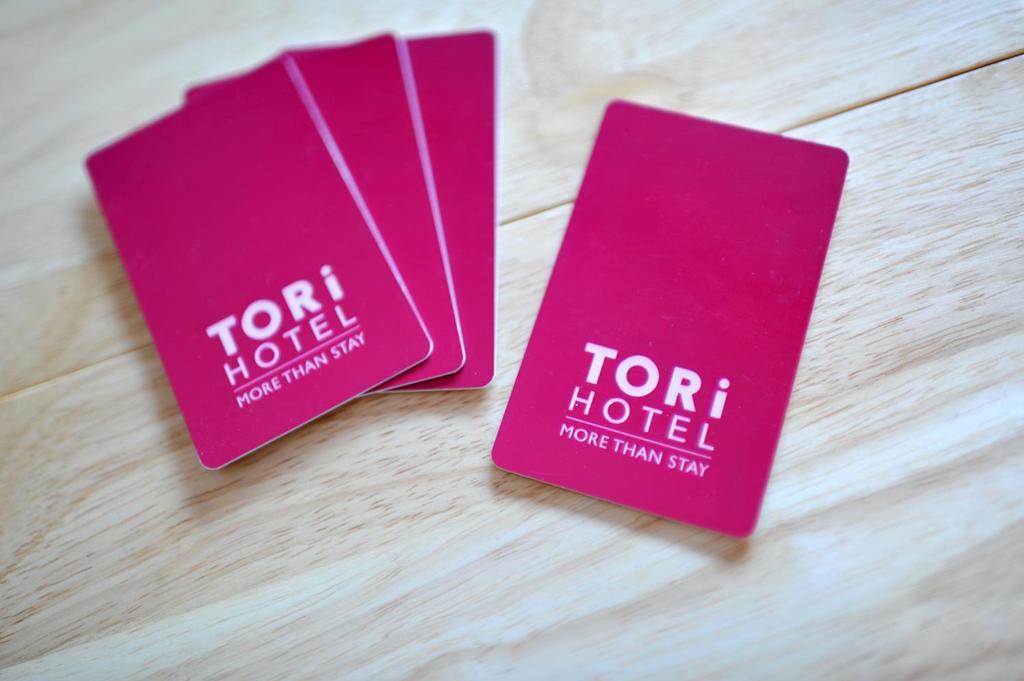 Tori Hotel Σεούλ Δωμάτιο φωτογραφία