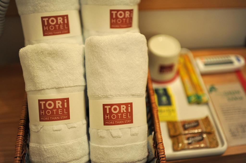 Tori Hotel Σεούλ Δωμάτιο φωτογραφία